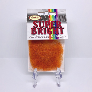 Wapsi Super Bright Dubbing