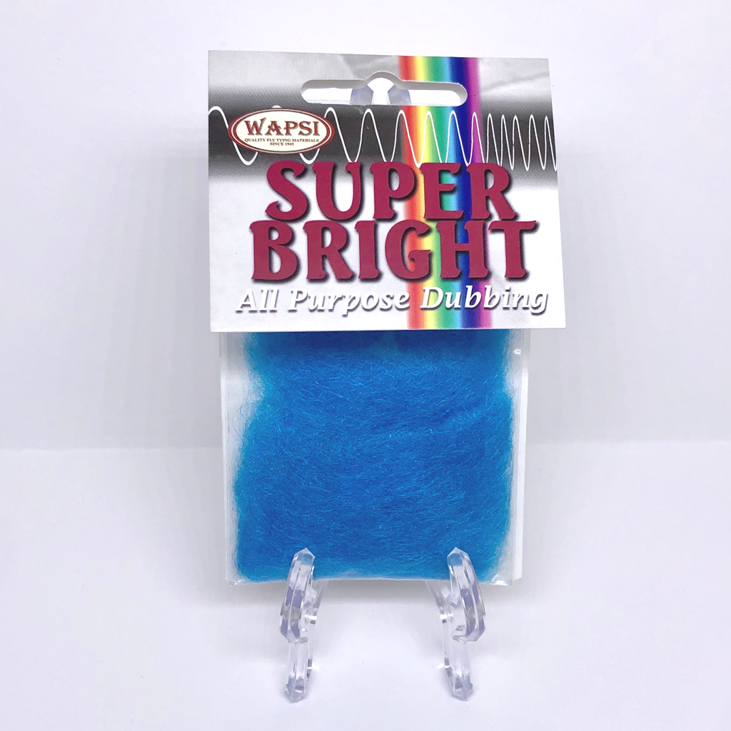 Wapsi Super Bright Dubbing