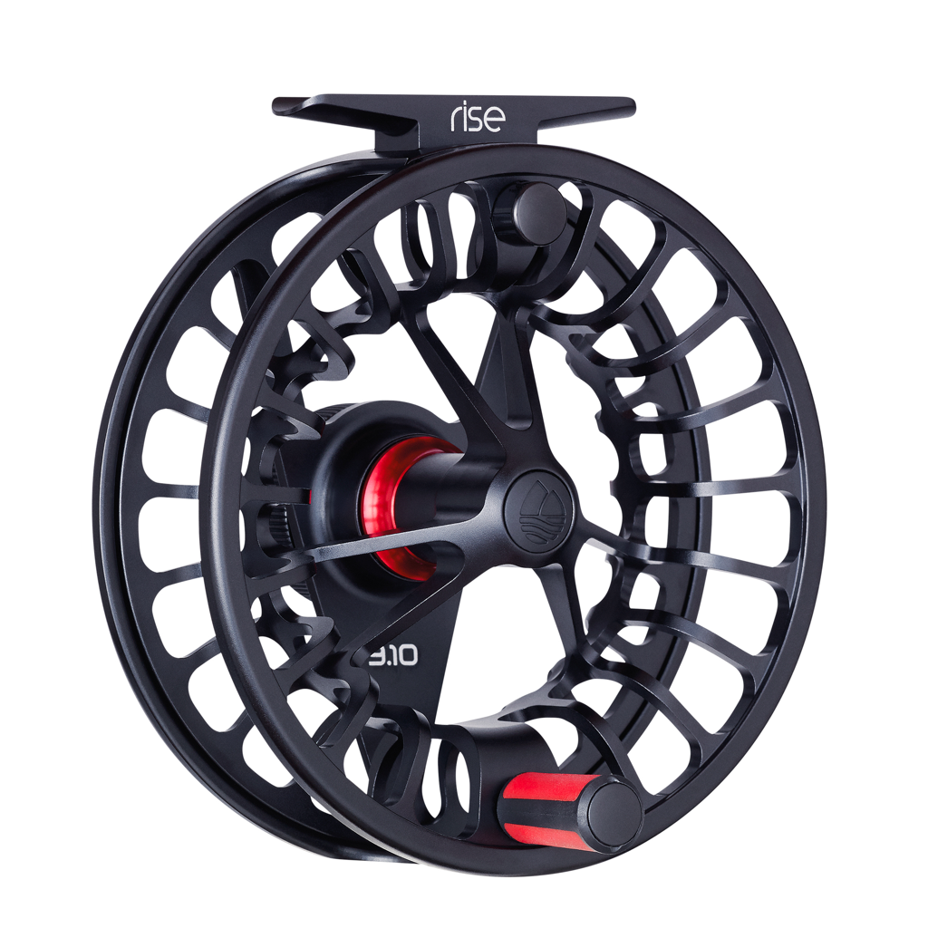 Redington Rise III Fly Reel
