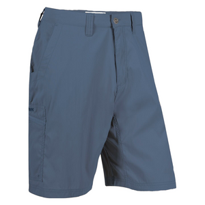 Mountain Khakis Mens Equatorial Stretch Shorts - Relaxed Fit
