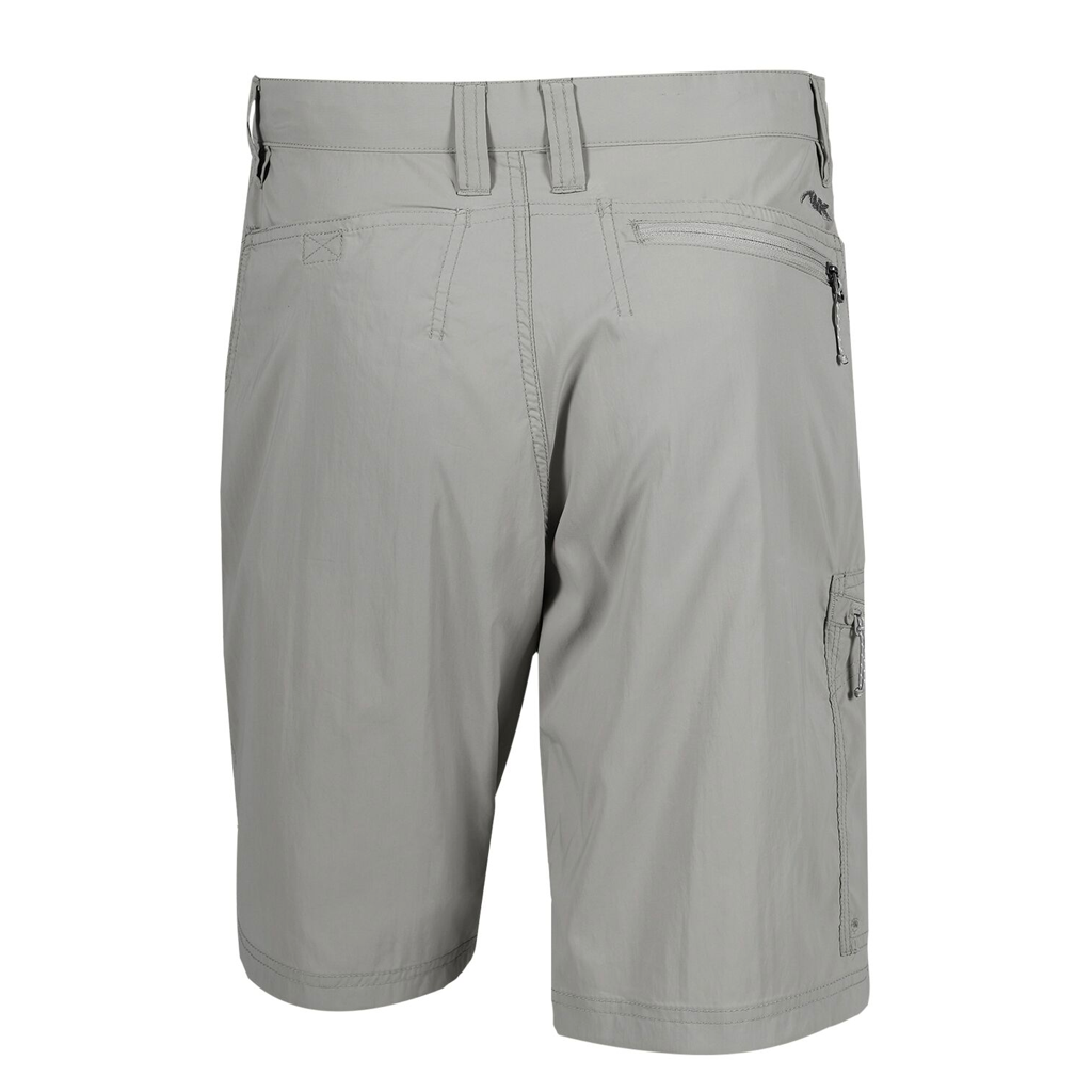 Mountain Khakis Mens Equatorial Stretch Shorts - Relaxed Fit