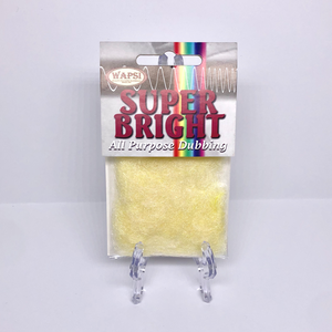 Wapsi Super Bright Dubbing