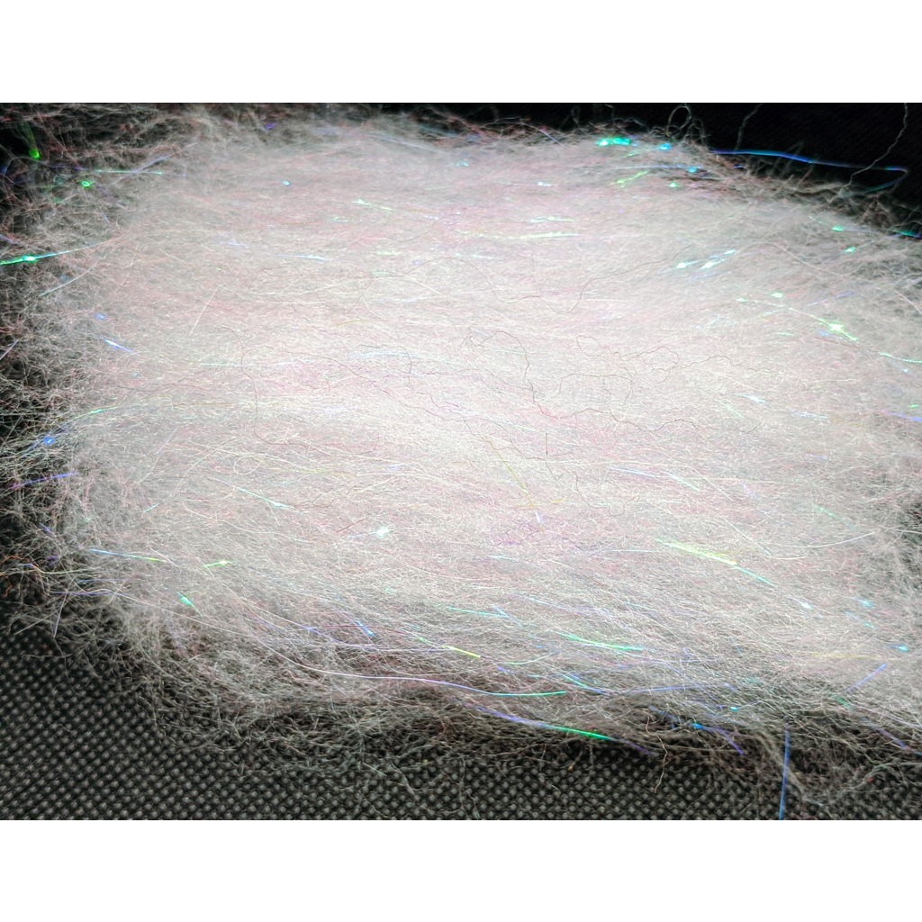 Letera&#39;s Magnum Dubbing