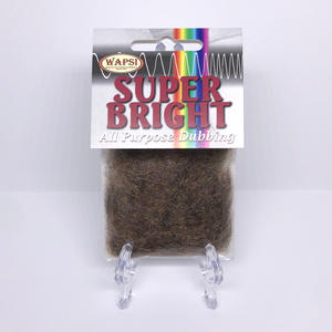 Wapsi Super Bright Dubbing