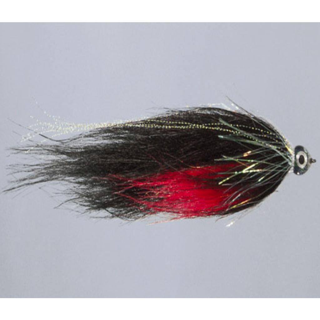 Rainy's Chuck-n-Duck