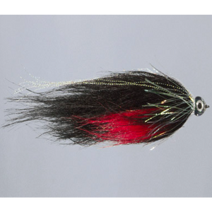 Rainy's Chuck-n-Duck