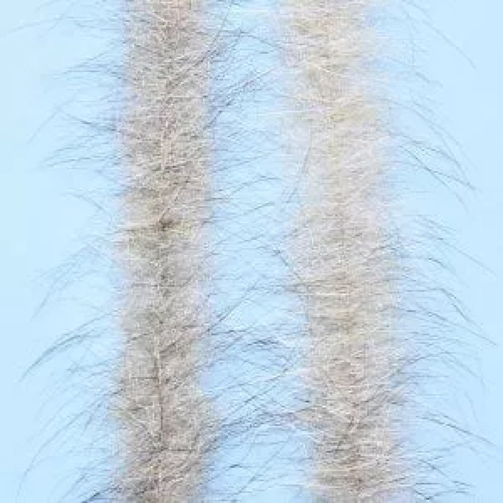 EP Foxy Brush