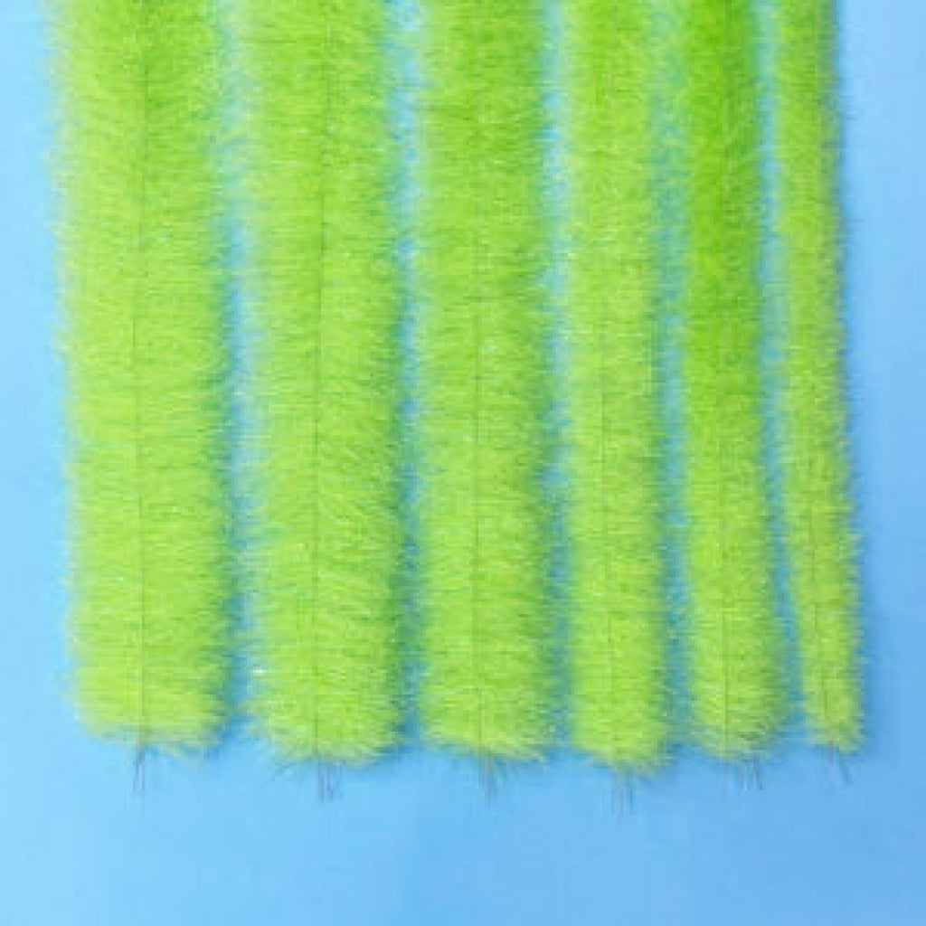 EP Articulated Brush Combo Pack