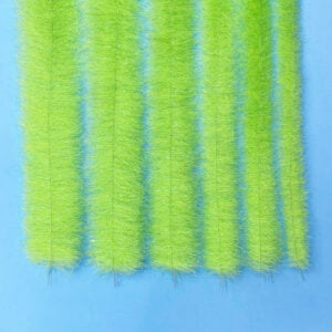 EP Articulated Brush Combo Pack