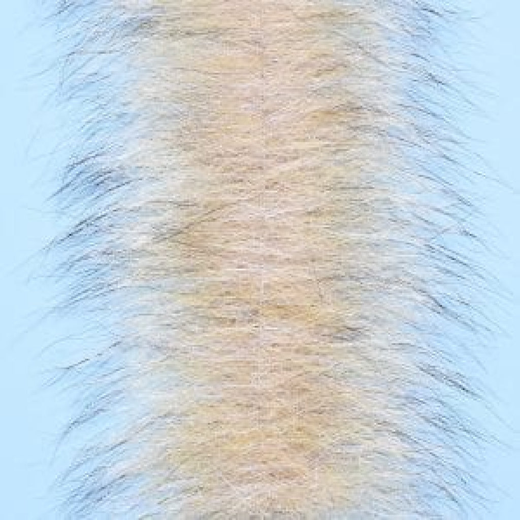 EP Foxy Brush