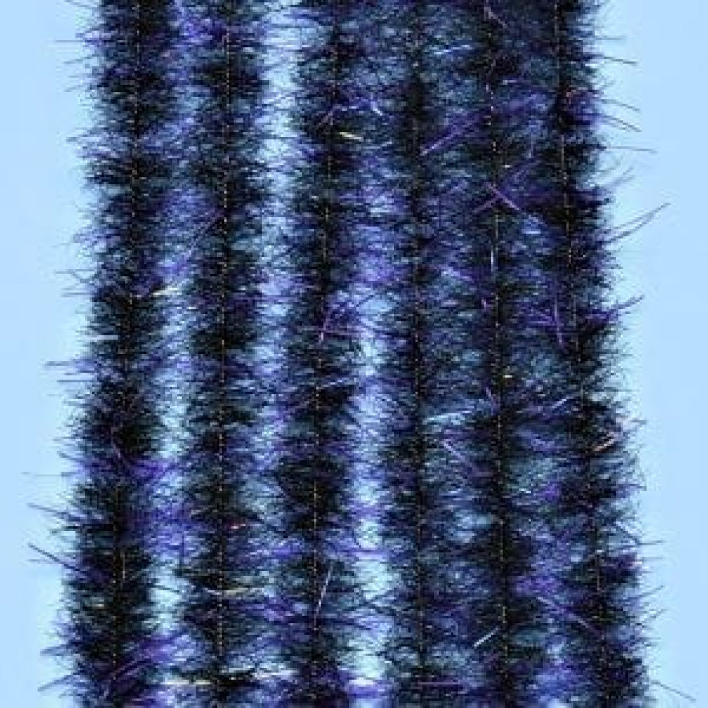EP Tarantula Hairy Legs Brush