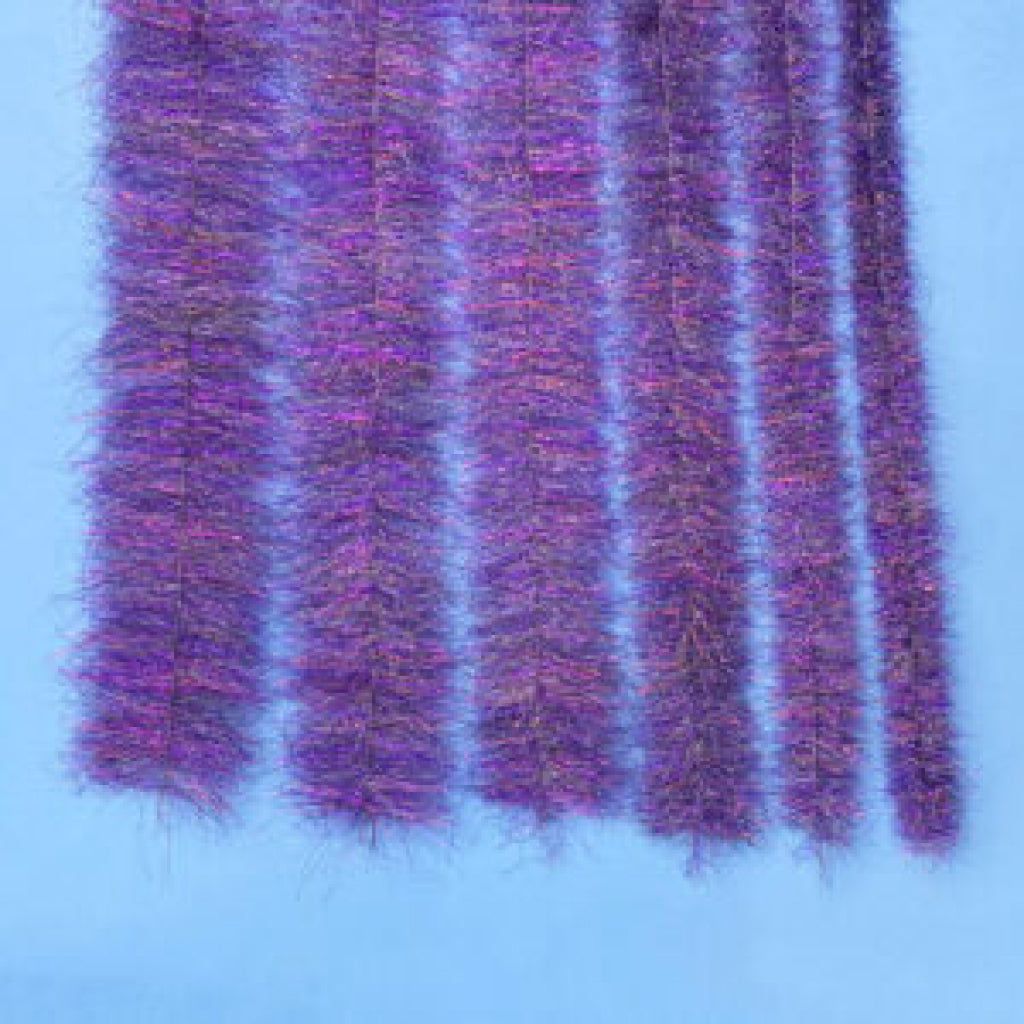EP Articulated Brush Combo Pack