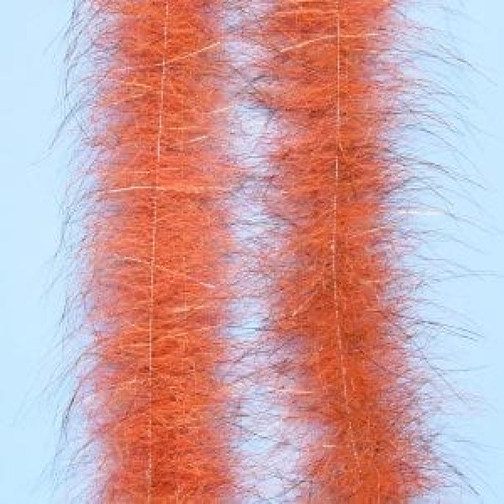 EP Foxy Brush