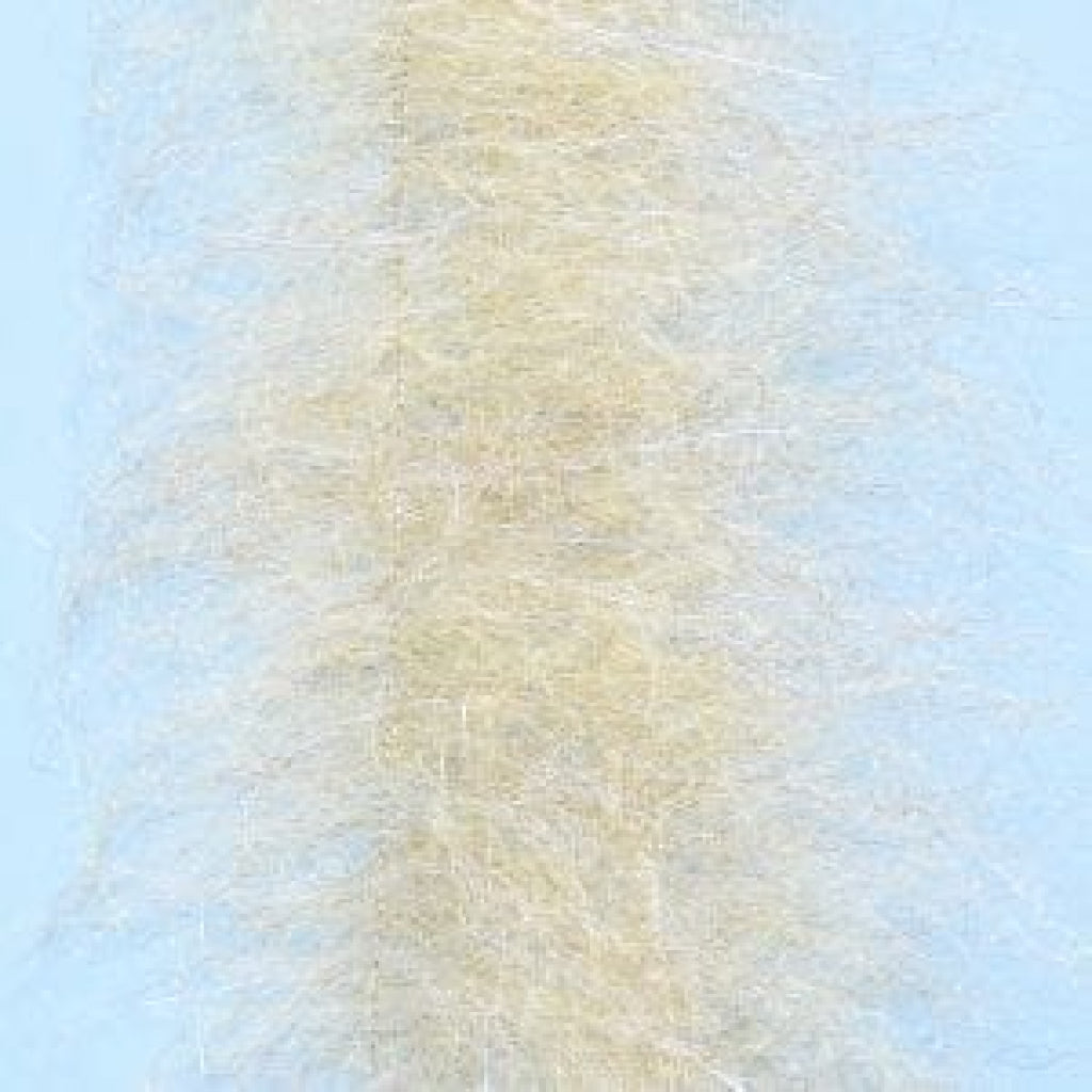 EP Shrimp Dub Brush