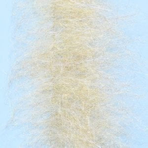 EP Shrimp Dub Brush