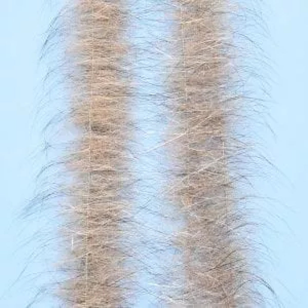 EP Foxy Brush