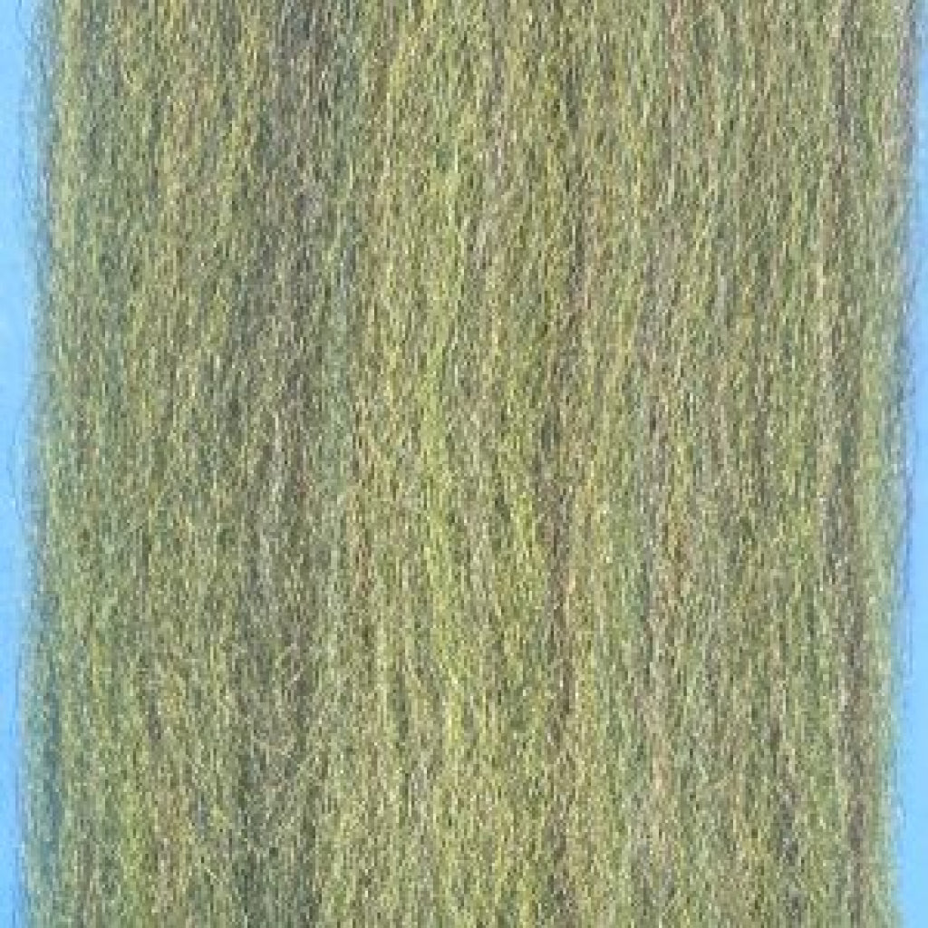 EP Trigger Point Fibers