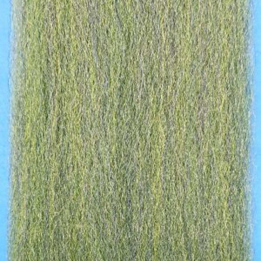 EP Trigger Point Fibers