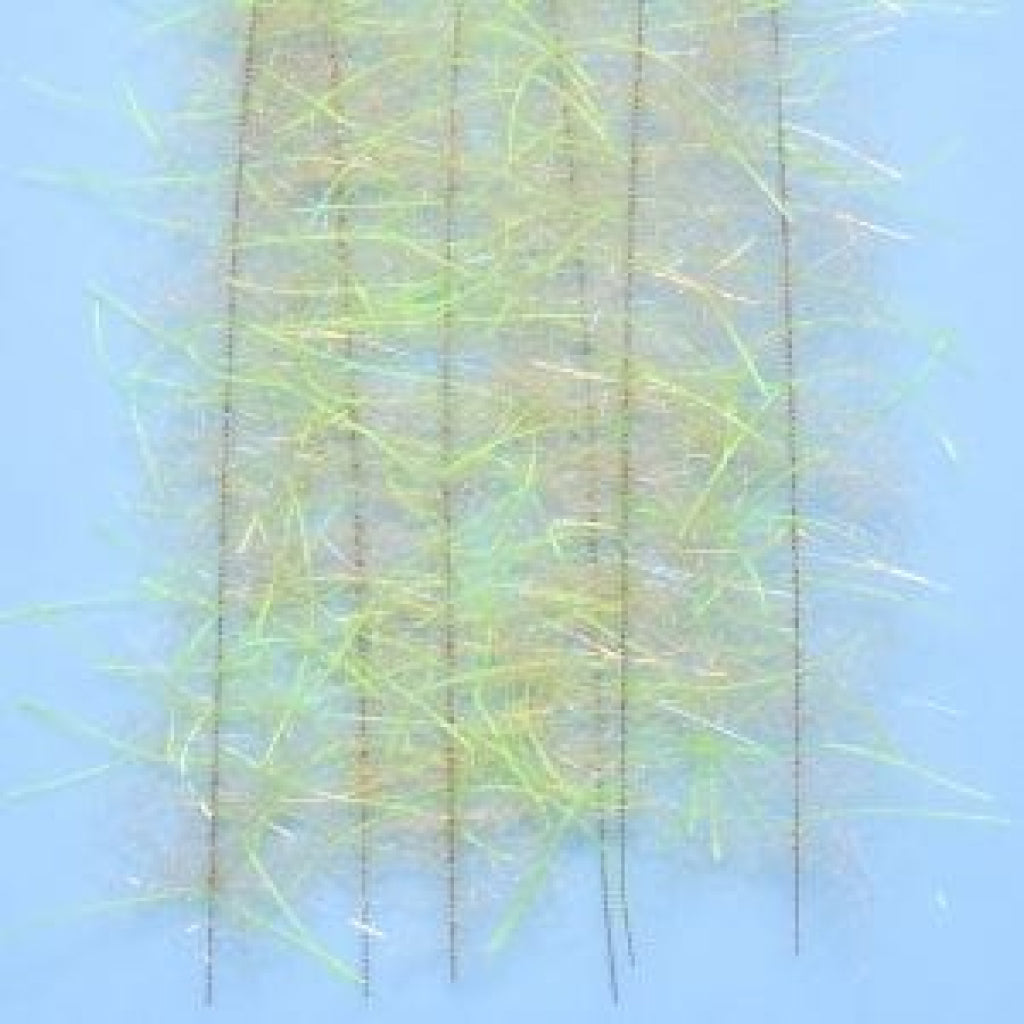 EP Tarantula Hairy Legs Brush