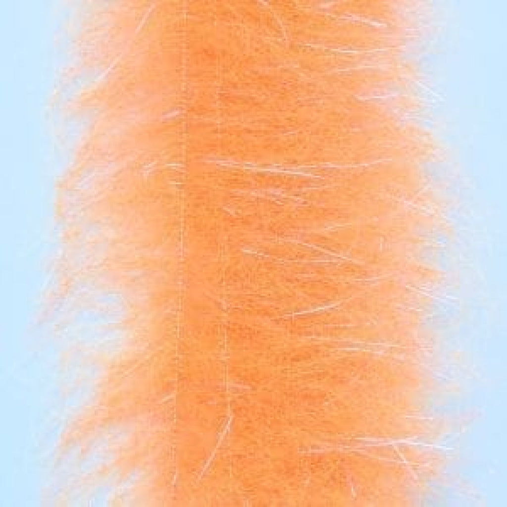 EP Shrimp Dub Brush