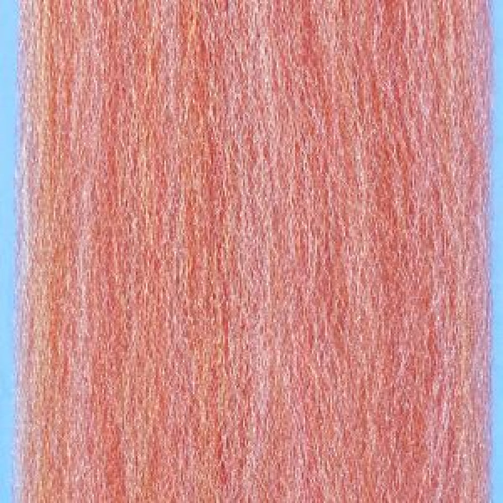 EP Trigger Point Fibers