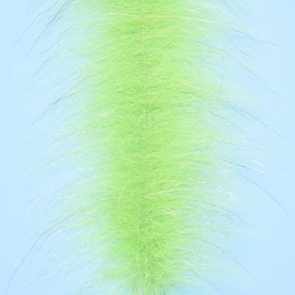 EP Foxy Brush