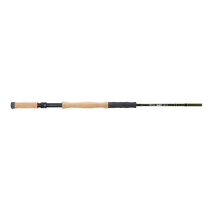 Echo Musky Fly Rod