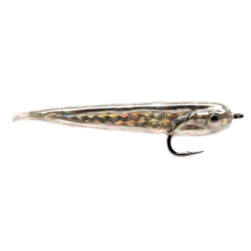 Bluewater Softy Minnow
