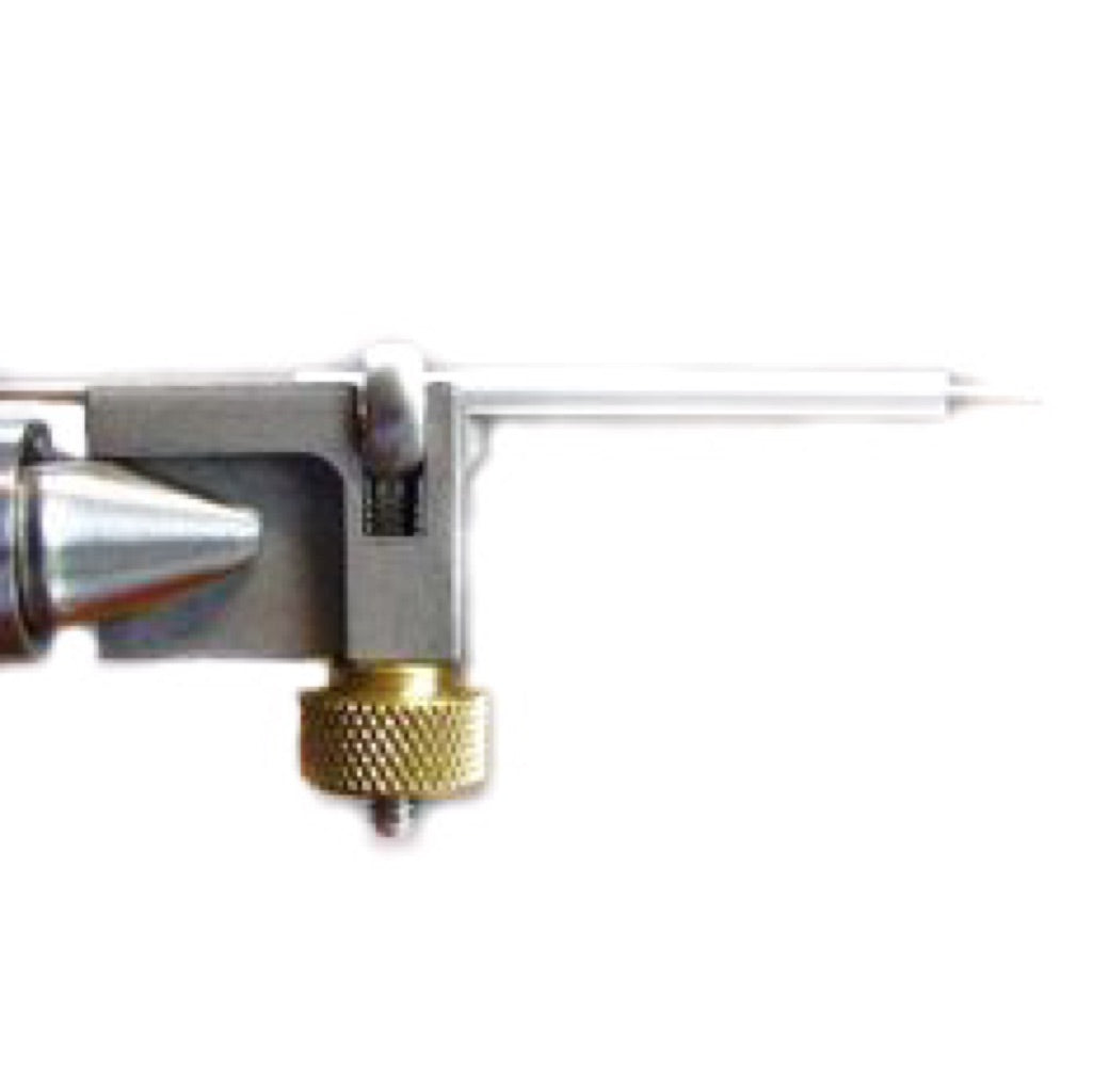 HMH Starter Tube Fly Tool