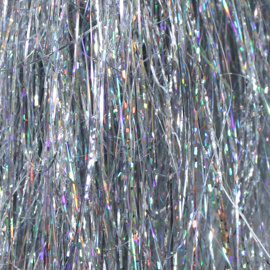 Hagen's Salar Synthetic Series Angel Hair