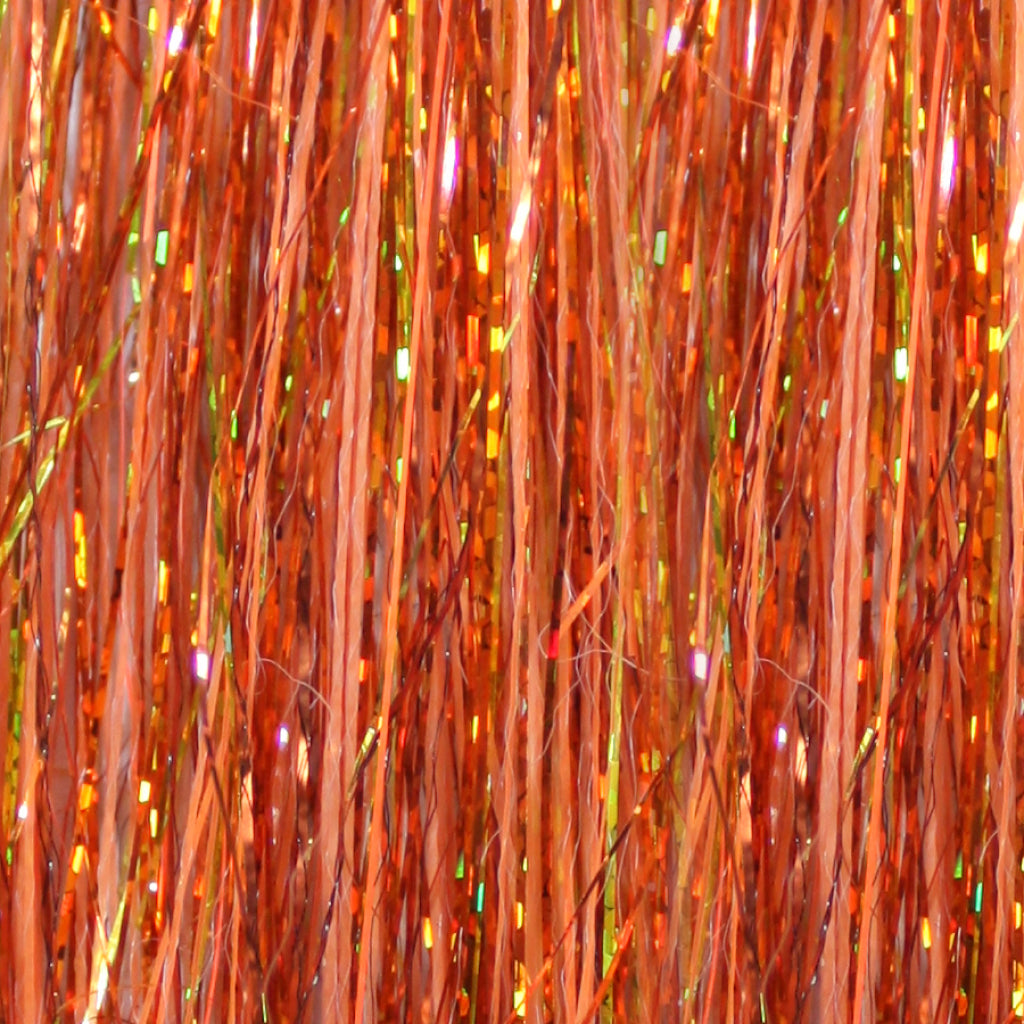 Hagen's Salar Synthetic Series Angel Hair
