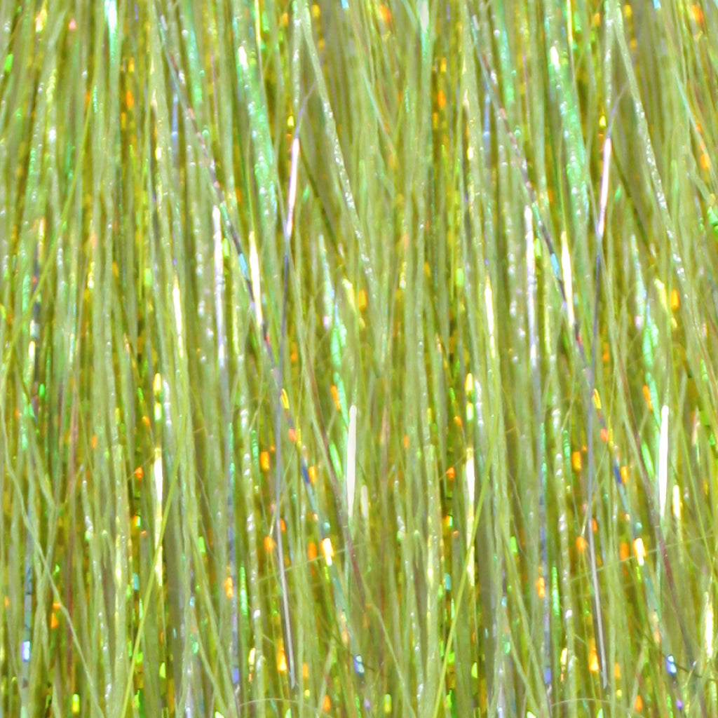 Hagen's Salar Synthetic Series Angel Hair