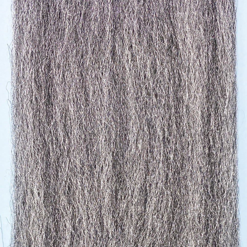 EP Original Fibers
