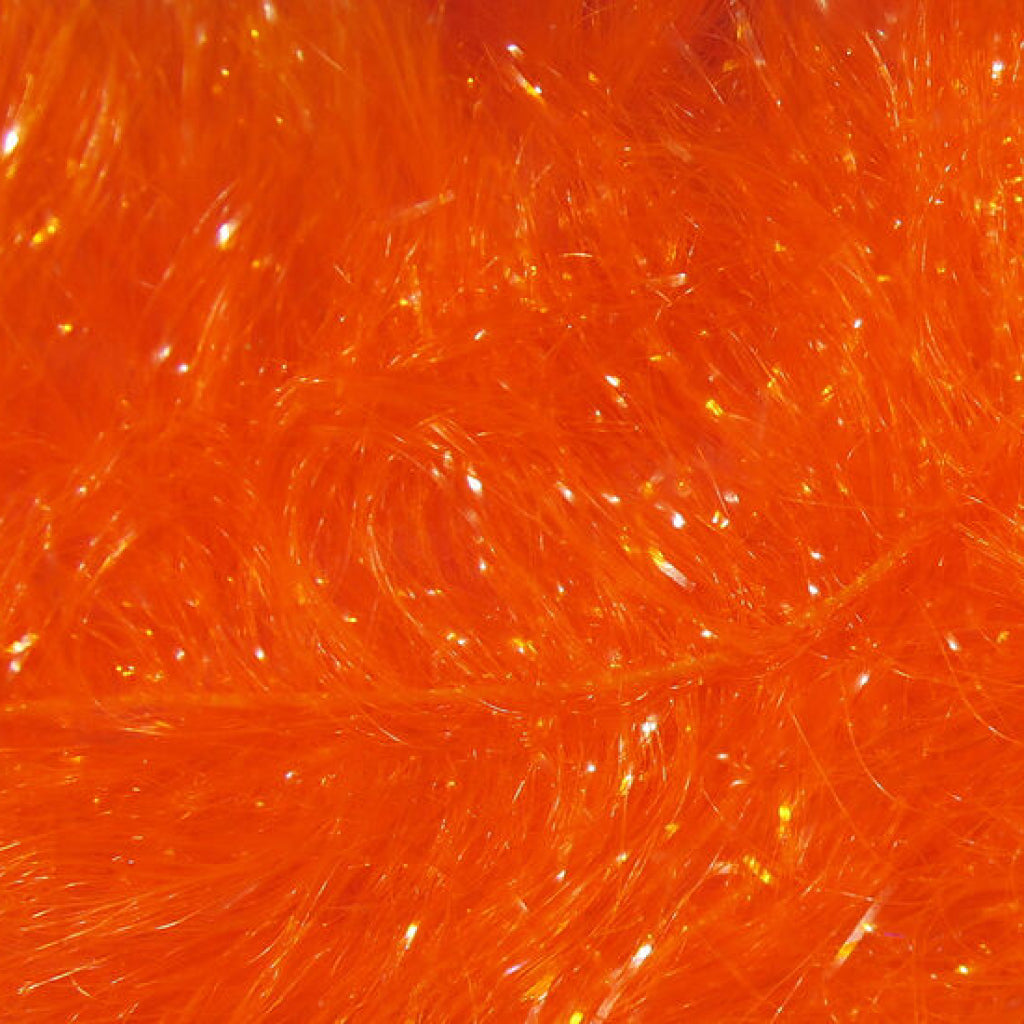 Chocklett's Finesse Body Chenille