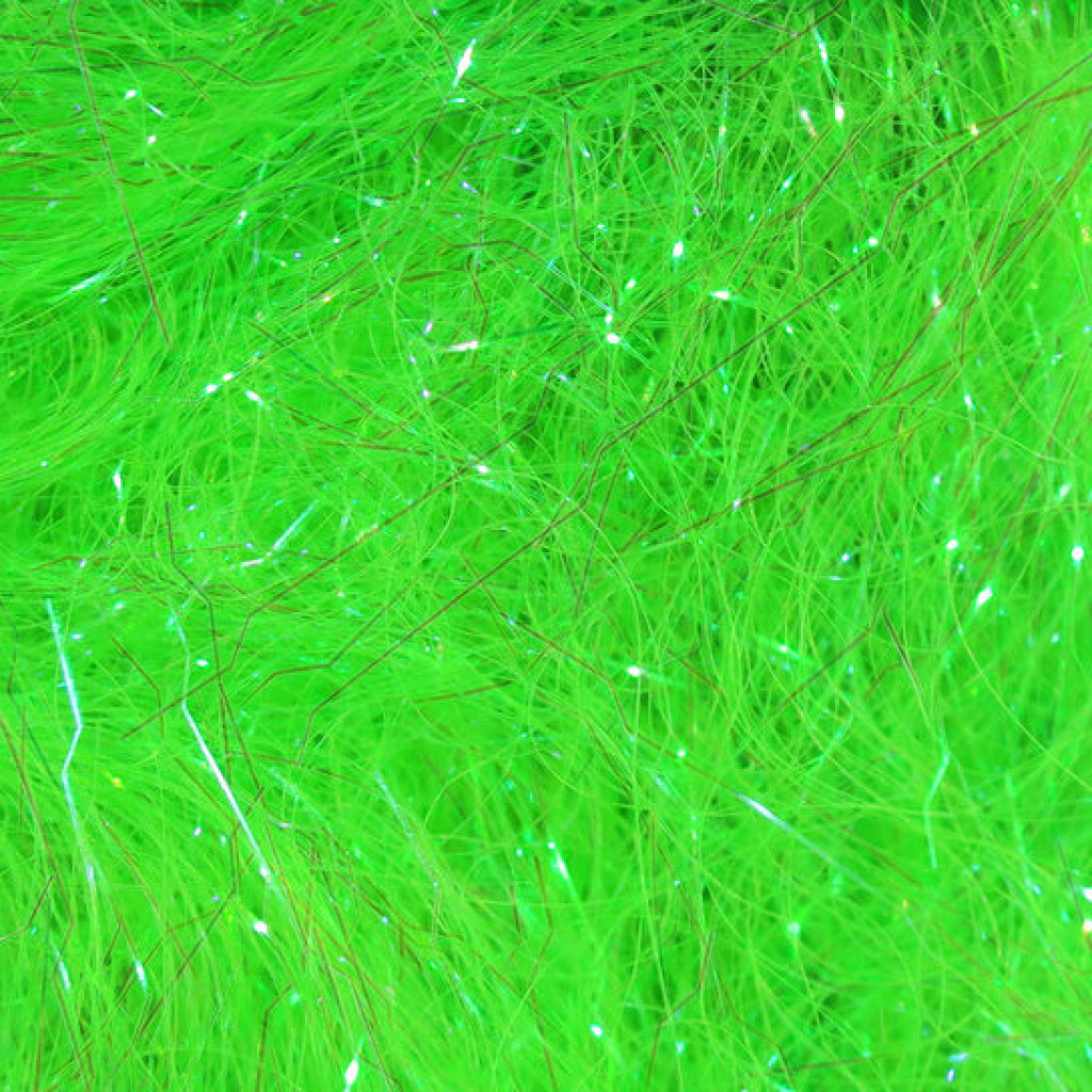 Ripple Ice Hair 4&quot;