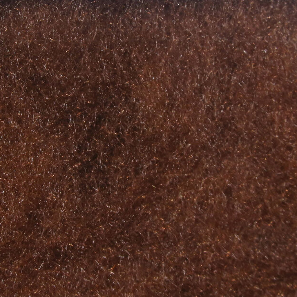 Super Fine Dry Fly Dub