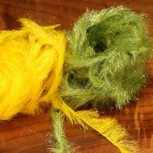 Chocklett's Finesse Body Chenille