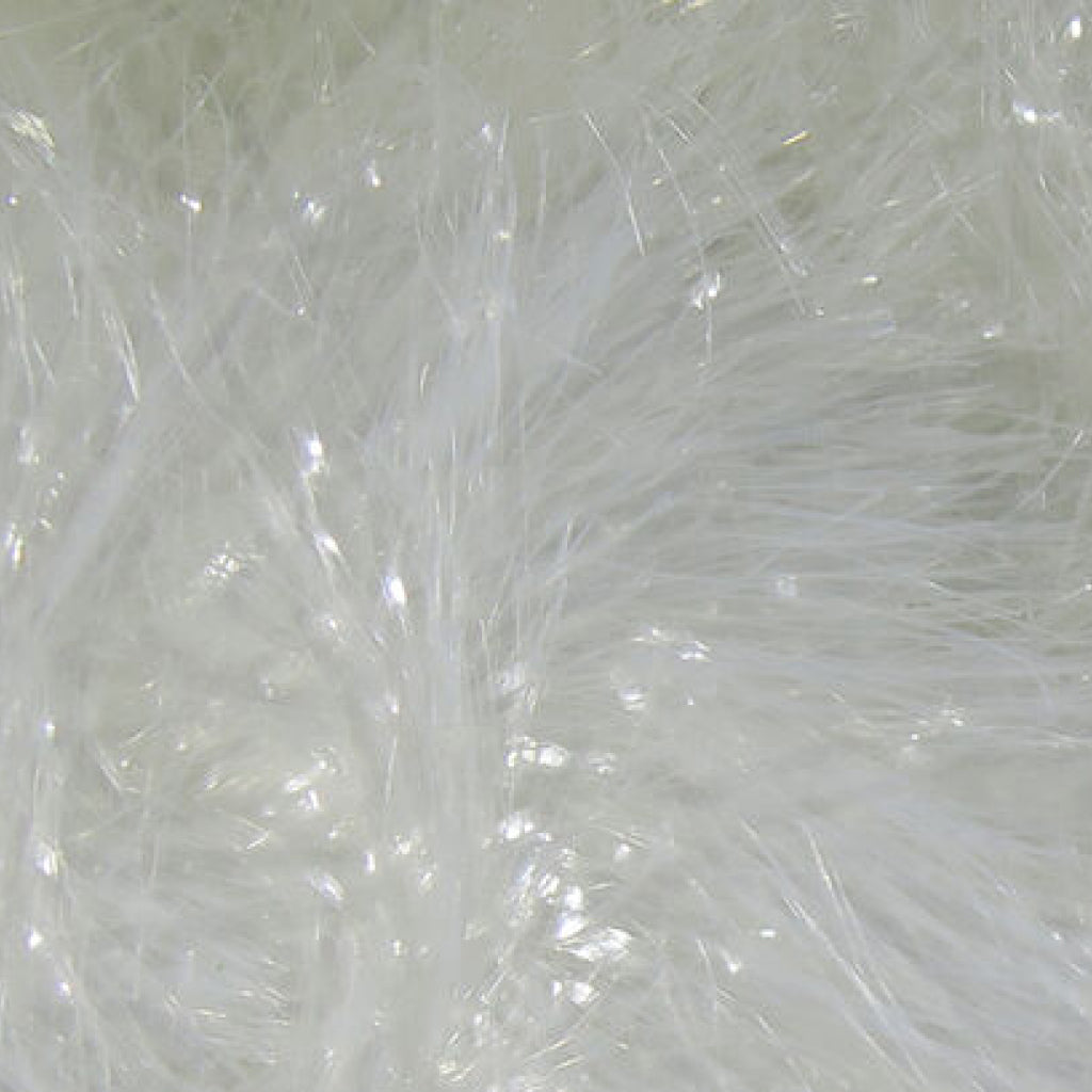 Chocklett's Finesse Body Chenille