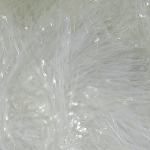 Chocklett's Finesse Body Chenille