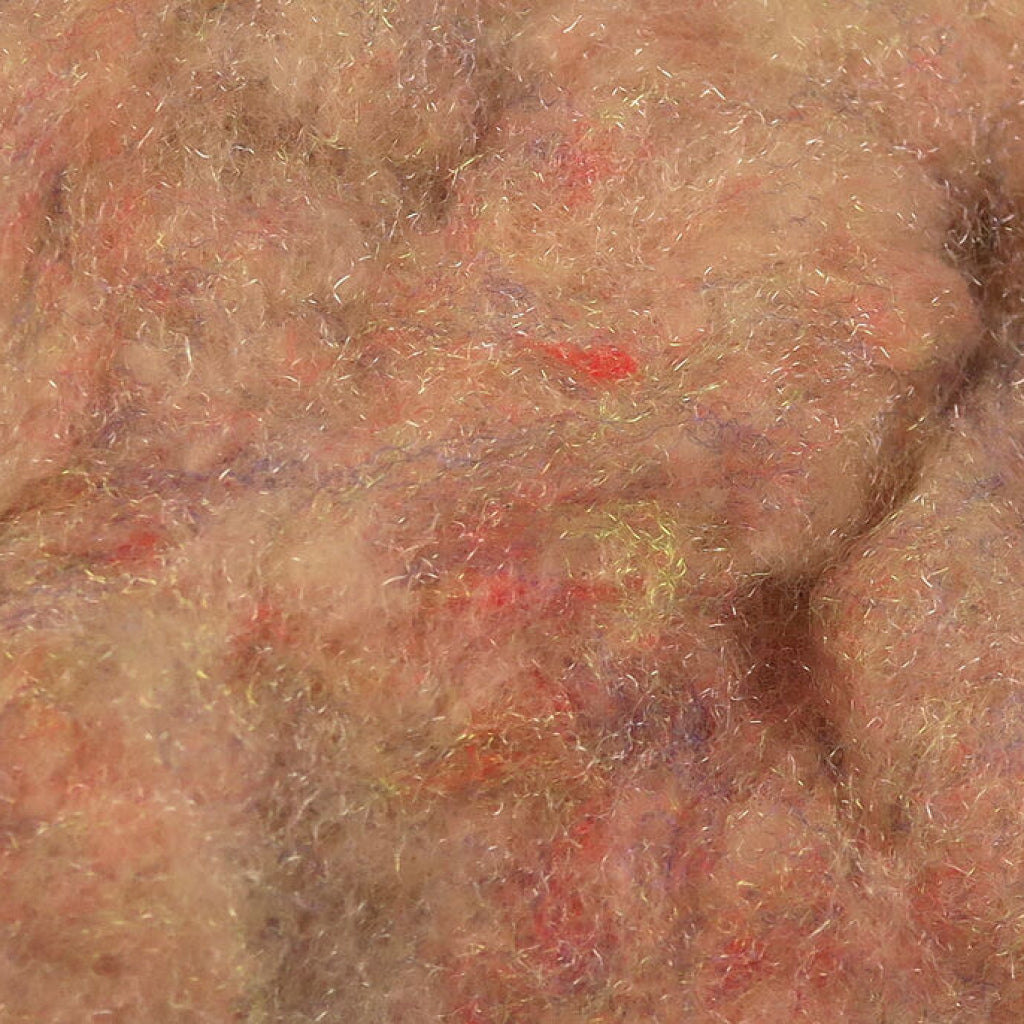 UV2 Fine &amp; Dry Dubbing