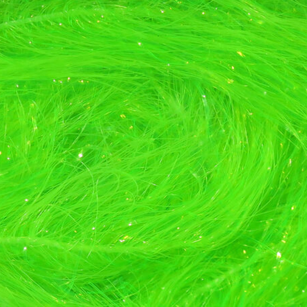 Chocklett's Finesse Body Chenille