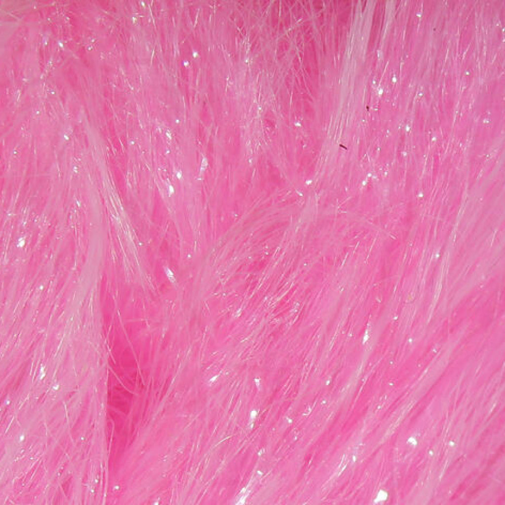 Chocklett's Finesse Body Chenille