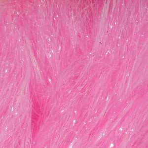 Chocklett's Finesse Body Chenille