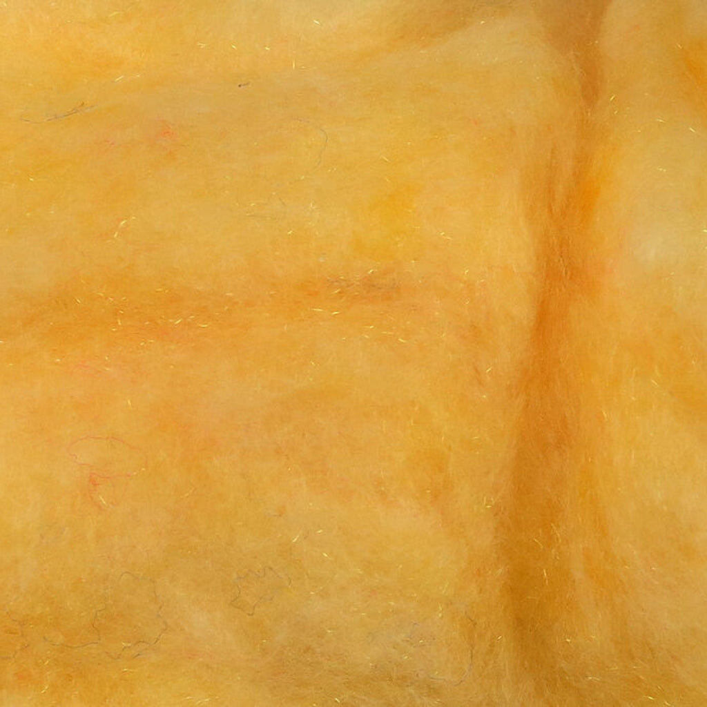 UV2 Fine &amp; Dry Dubbing