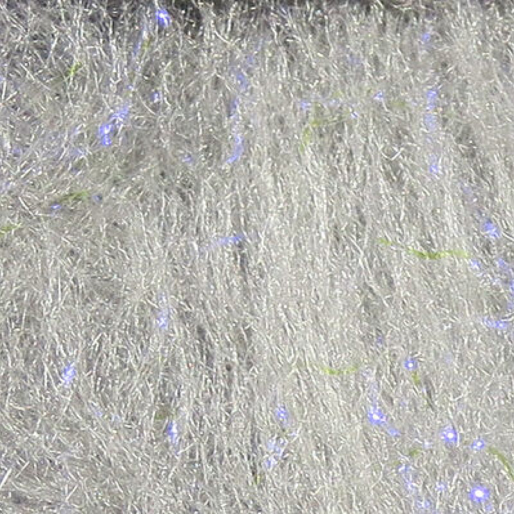 Fly Fish Food&#39;s Bruiser Blend