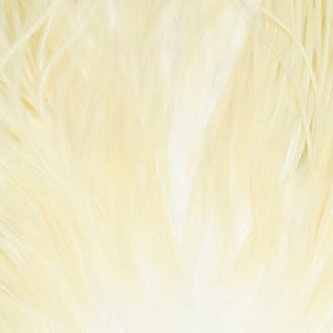 Flat Wing Saddles UV2