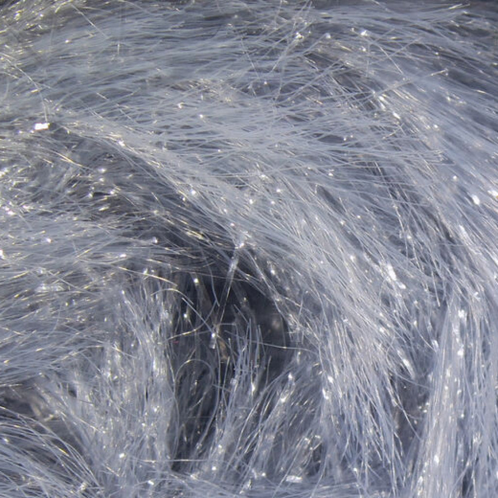 Chocklett's Finesse Body Chenille