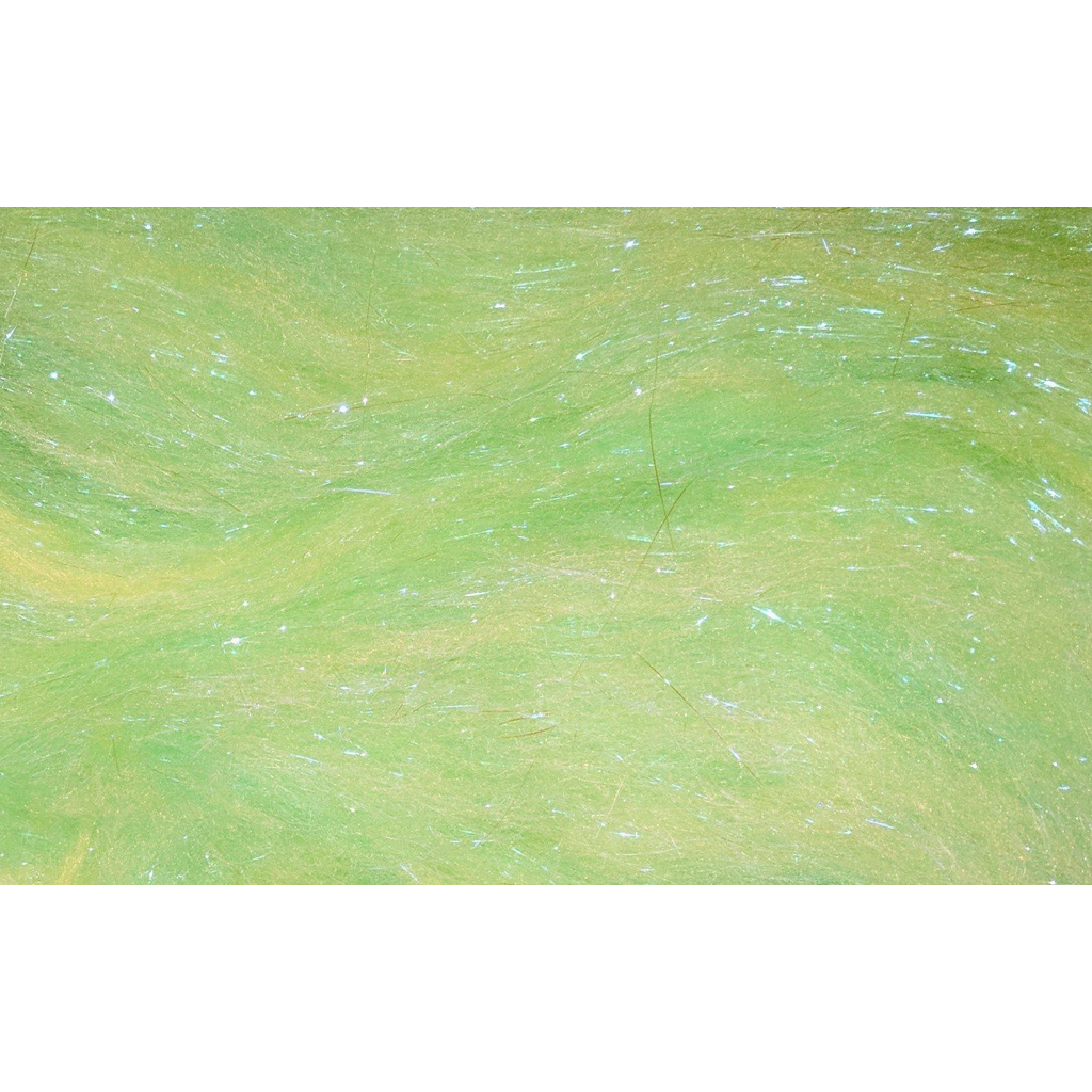 Letera&#39;s Magnum Dubbing