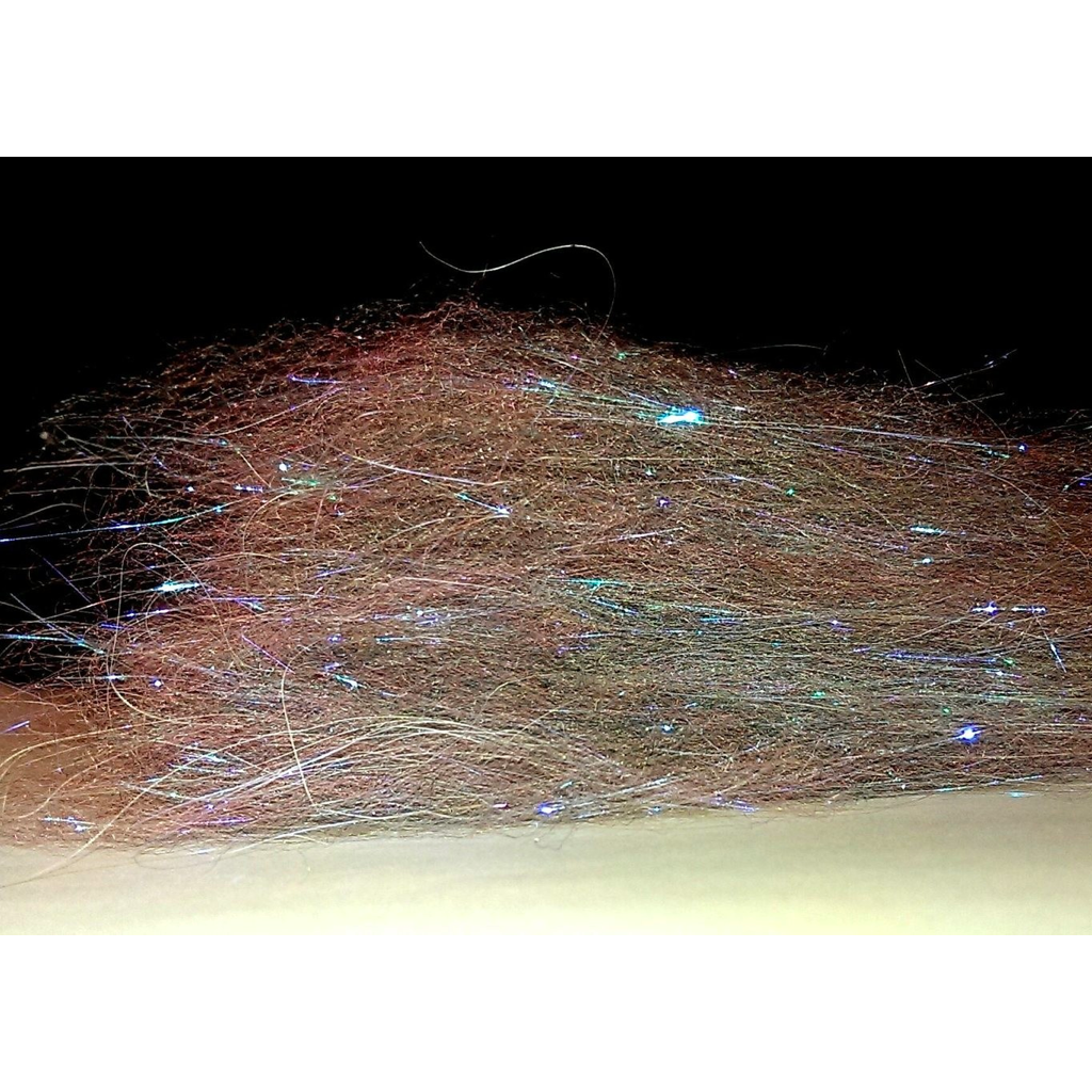 Letera&#39;s Magnum Dubbing