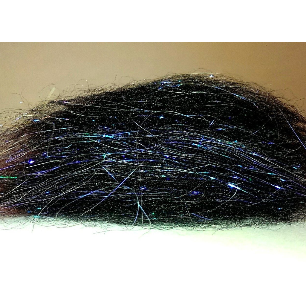 Letera&#39;s Magnum Dubbing